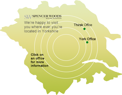 sw-office-map.png